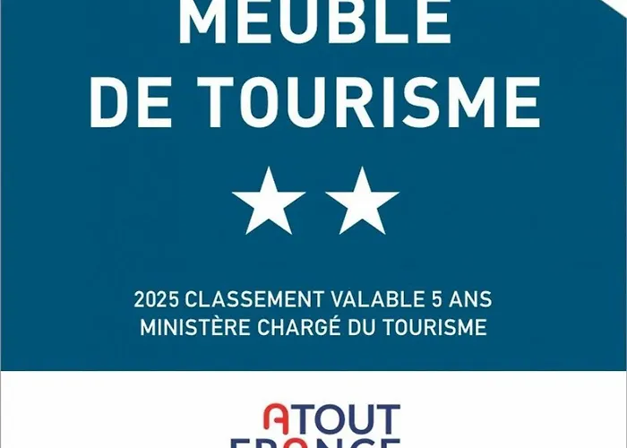 - Acces Plage, T2 Avec Balcon Et Parking - Fr-1-433-2 * Αρασόν